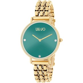 Orologio Donna LiuJo Refresh Framework - TLJ2292