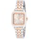 Orologio Donna Liujo Shimler - TLJ2435