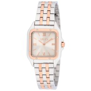 Orologio Donna Liujo Shimler - TLJ2435 Orologio Donna Liujo Shimler - TLJ2435