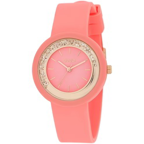 Orologio Donna LiuJo Teen - TLJ2202