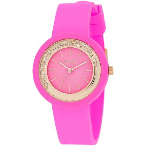 Orologio Donna LiuJo Teen - TLJ2203
