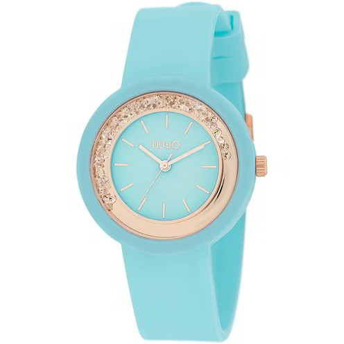 Orologio Donna LiuJo Teen - TLJ2205