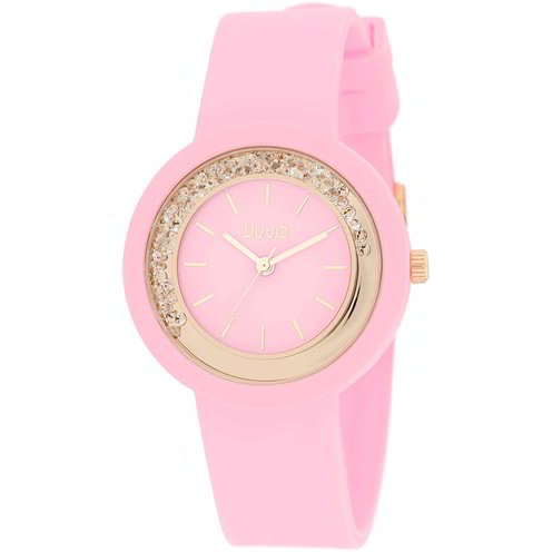 Orologio Donna LiuJo Teen - TLJ2206