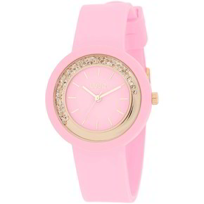 Orologio Donna LiuJo Teen - TLJ2206 Orologio Donna LiuJo Teen - TLJ2206