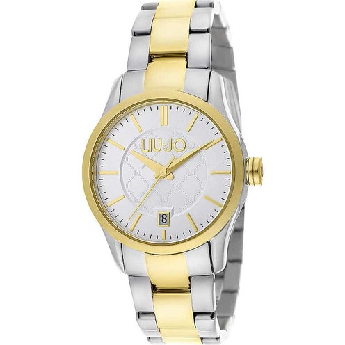 Orologio Donna LiuJo Tess - TLJ950