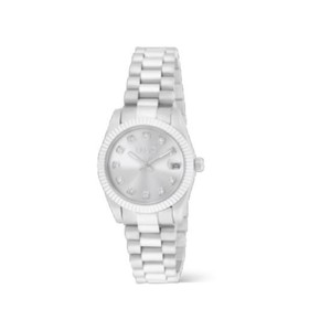 Orologio Donna Liujo Timeless - TLJ2481 Orologio Donna Liujo Timeless - TLJ2481