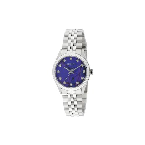 Orologio Donna Liujo Tiny Casual - TLJ2733