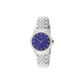 Orologio Donna Liujo Tiny Casual - TLJ2733