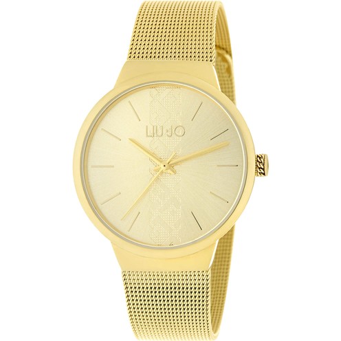 Orologio Donna LiuJo Trendy - TLJ1362