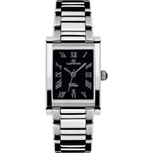 Orologio Donna Lorenz Blue Moon - 030221BB