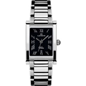 Orologio Donna Lorenz Blue Moon - 030221BB Orologio Donna Lorenz Blue Moon - 030221BB