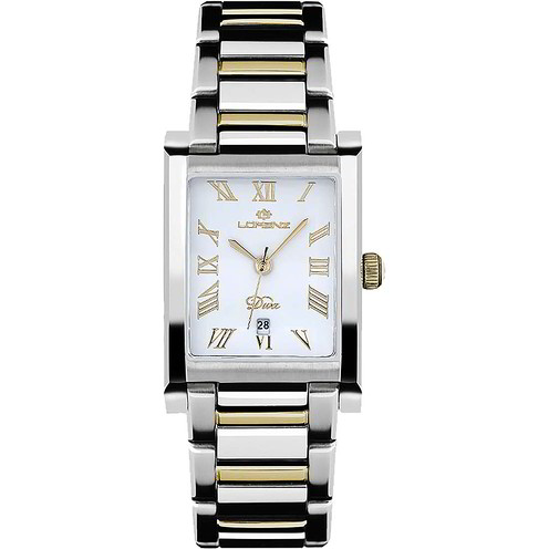 Orologio Donna Lorenz Blue Moon - 030221EE