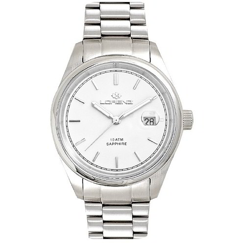 Orologio Donna Lorenz Ginevra - 030204AA