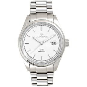 Orologio Donna Lorenz Ginevra - 030204AA Orologio Donna Lorenz Ginevra - 030204AA