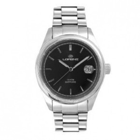 Orologio Donna Lorenz Ginevra - 030204DD Orologio Donna Lorenz Ginevra - 030204DD