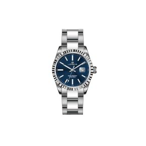 Orologio Donna Lorenz Ginevra - 28190BB