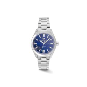 Orologio Donna Lorenz Ginevra Gemstone - 030265LA Orologio Donna Lorenz Ginevra Gemstone - 030265LA