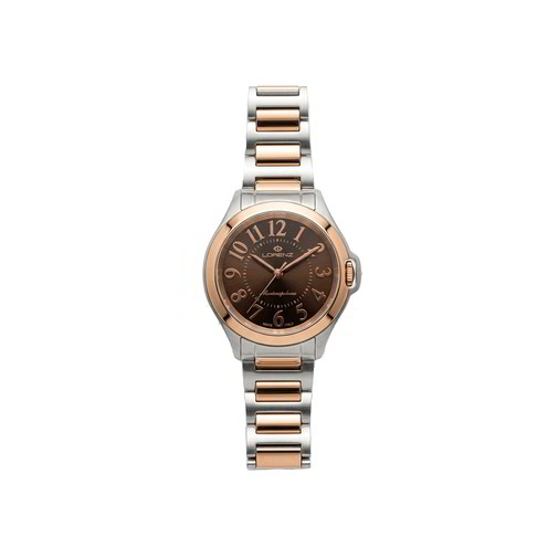 Orologio Donna Lorenz Montenapoleone - 090006BR