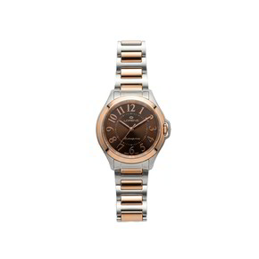 Orologio Donna Lorenz Montenapoleone - 090006BR