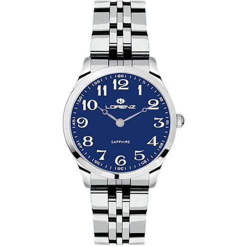 Orologio Donna Lorenz Sapphire - 030116CC