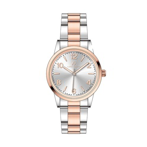 Orologio Donna Luca Barra Classic - BW393
