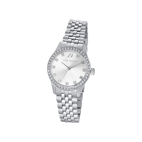 Orologio Donna Luca Barra Elegance - BW356