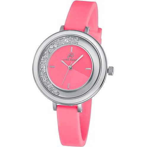 Orologio Donna Luca Barra Eleganza - BW338