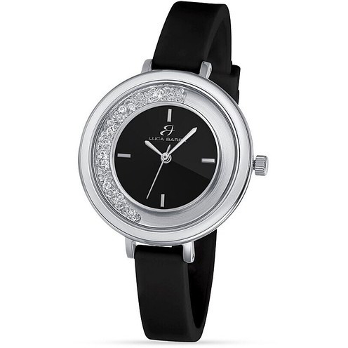 Orologio Donna Luca Barra Eleganza - BW339
