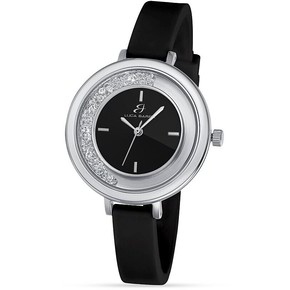 Orologio Donna Luca Barra Eleganza - BW339 Orologio Donna Luca Barra Eleganza - BW339