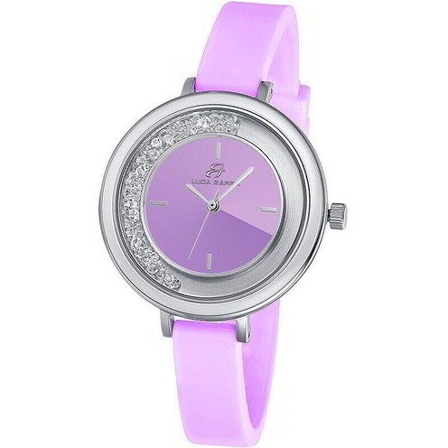 Orologio Donna Luca Barra Eleganza - BW340
