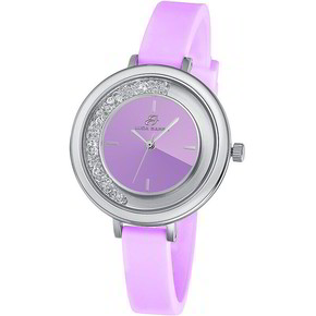 Orologio Donna Luca Barra Eleganza - BW340 Orologio Donna Luca Barra Eleganza - BW340