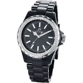 Orologio Donna Luca Barra Funny Lady - BW352 Orologio Donna Luca Barra Funny Lady - BW352