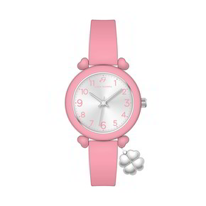 Orologio Donna Luca Barra Happy - BW399 Orologio Donna Luca Barra Happy - BW399