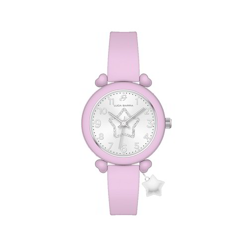 Orologio Donna Luca Barra Simply - BW362