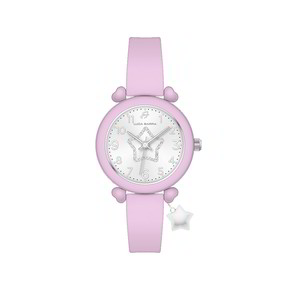 Orologio Donna Luca Barra Simply - BW362 Orologio Donna Luca Barra Simply - BW362
