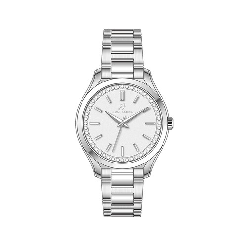 Orologio Donna Luca Barra Simply - BW370