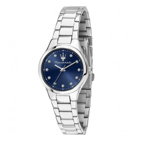 Orologio Donna Maserati Attrazione - R8853151506