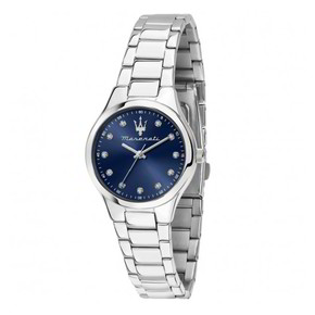 Orologio Donna Maserati Attrazione - R8853151506
