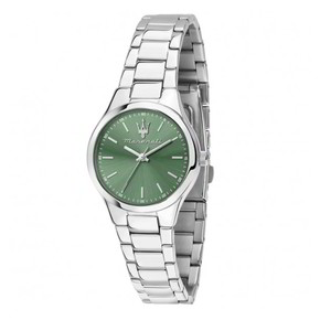 Orologio Donna Maserati Attrazione - R8853151508