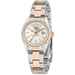 Orologio Donna Maserati Competizione - R8853100504