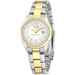 Orologio Donna Maserati Competizione - R8853100505