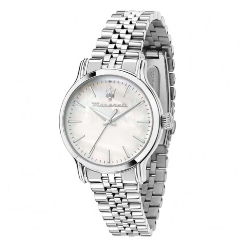 Orologio Donna Maserati Epoca - R8853118521