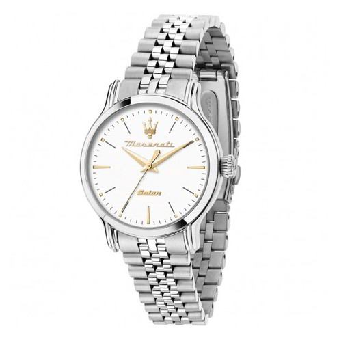 Orologio Donna Maserati Epoca Solar - R8853118519