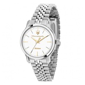 Orologio Donna Maserati Epoca Solar - R8853118519