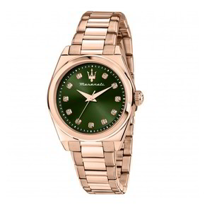 Orologio Donna Maserati Velocità - R8853152501 Orologio Donna Maserati Velocità - R8853152501