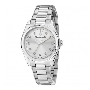Orologio Donna Maserati Velocità - R8853152503 Orologio Donna Maserati Velocità - R8853152503