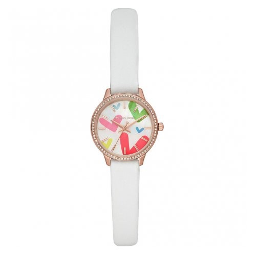 Orologio Donna Michael Kors Allie - MK2916
