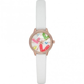 Orologio Donna Michael Kors Allie - MK2916 Orologio Donna Michael Kors Allie - MK2916