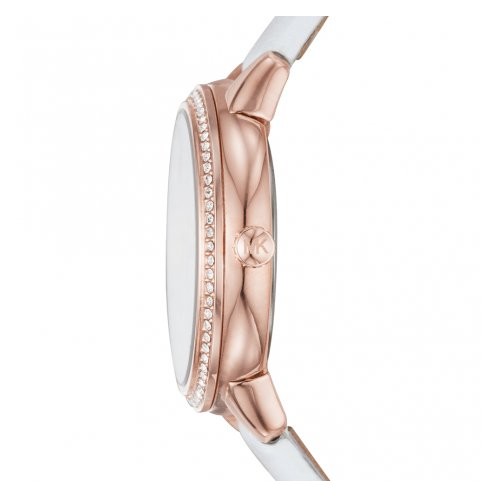 Orologio Donna Michael Kors Allie - MK2916