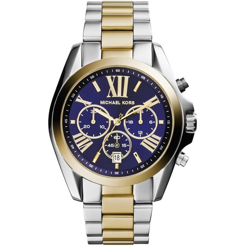 Orologio Donna Michael Kors Bradshow - MK5976